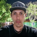 Marianoplus18max