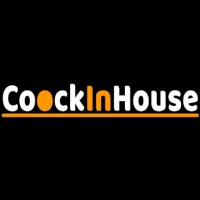 CoockInHouse