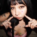 etherealhazy