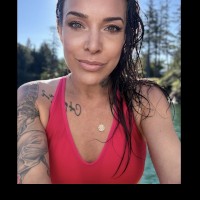 LanaMaria