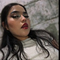 Dyana BM