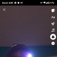 3c45b5a