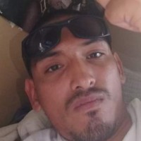 Kinglongdick512