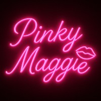 pinky maggie
