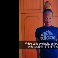 Sassyqueen26