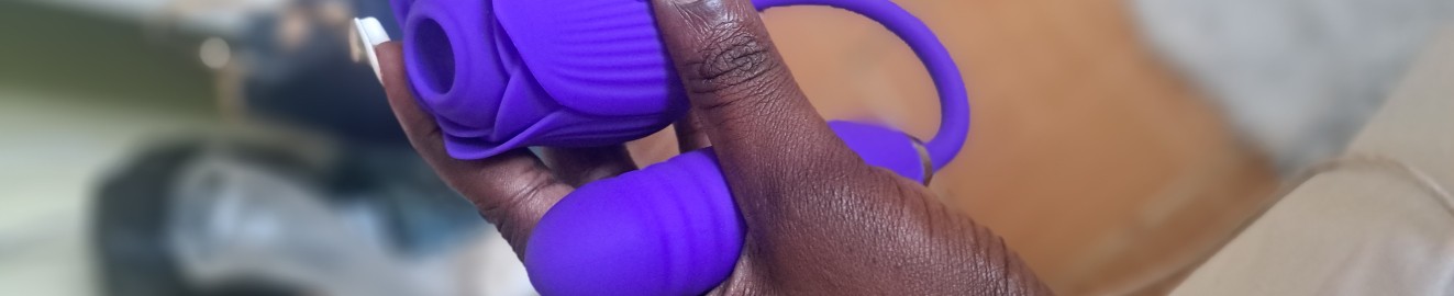 Sassyqueen26