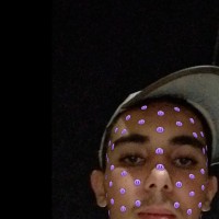 Mixoxman