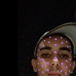 Mixoxman