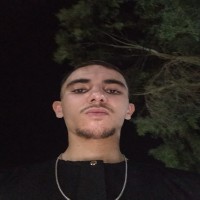 Mixoxman