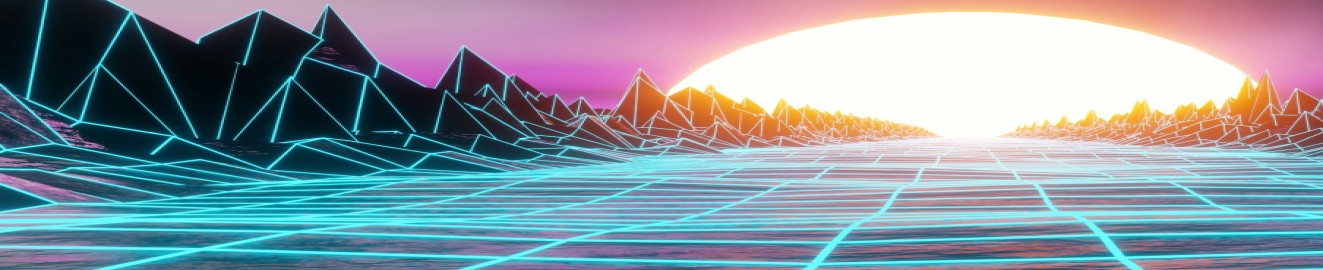 Gabriel Herrera de la Fuente