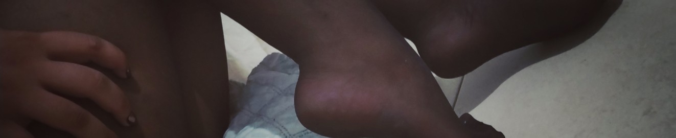 YourSexySoftFeet