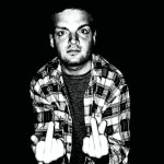Justin Shaw