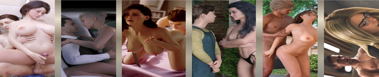 Adult Gameplay Videos