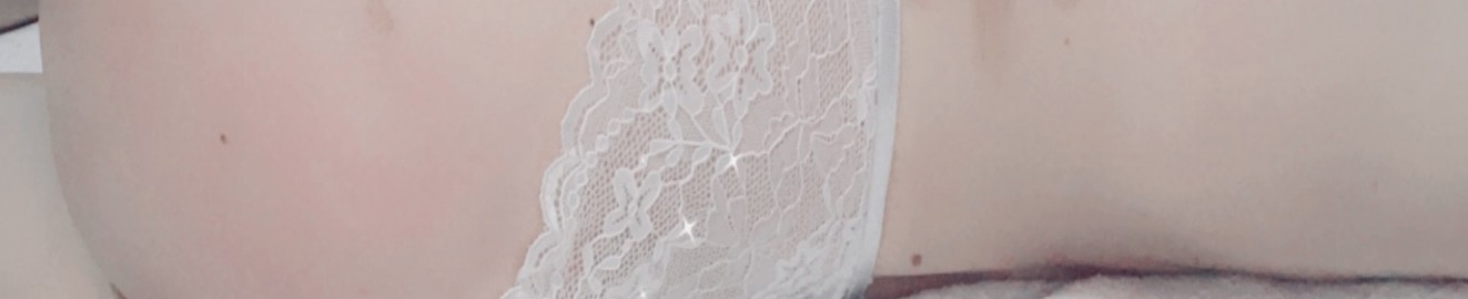 Angelique Noir
