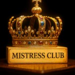 Mistress Club