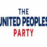 the united peoples party