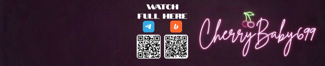 CherryyBaby699