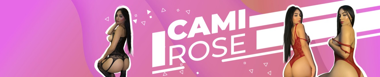CamiRose