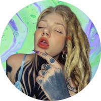 Stacie Maria