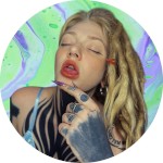 Stacie Molot