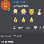 Dexterr23