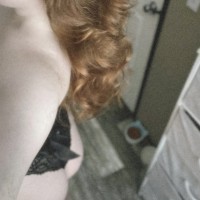 Bouncingbunnyxox