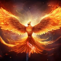Solidphoenix