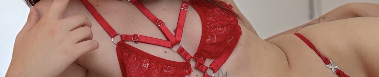 cherrypie06