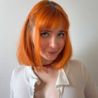 KATYAFODSS