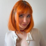 KATYAFODSS