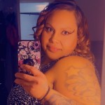 LolaBunny1231