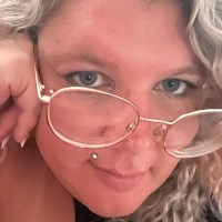 Curvyanonymousgirl89