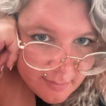CurvyAnonymousGirl89
