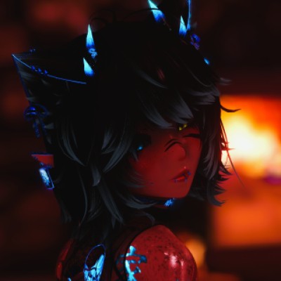 TailwhipVR's profile picture