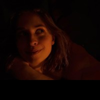 GodsinBed