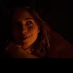 GodsinBed