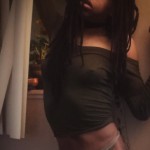 Nyxxara
