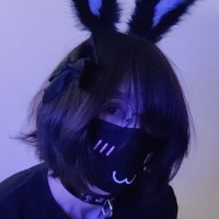Chainbunny