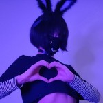 Chainbunny