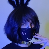 Chainbunny
