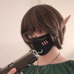 Chainbunny