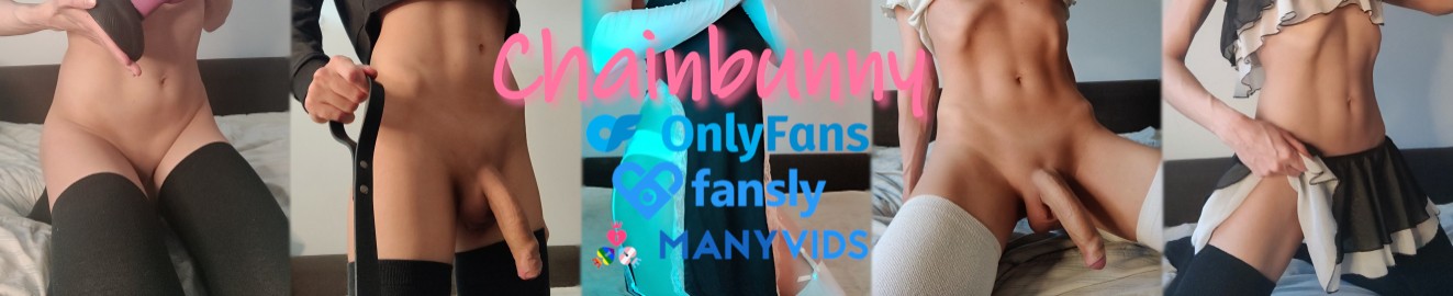 Chainbunny