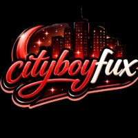 cityboyfux