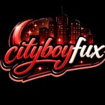 cityboyfux