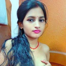 Yourjanu