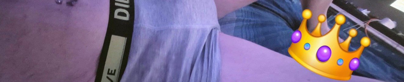 Pornhub banner for @shane54