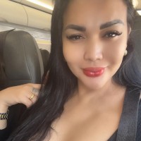 Anastazia vixen