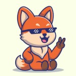 Kitzenu