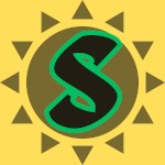 SuperSunny23