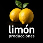 limon7
